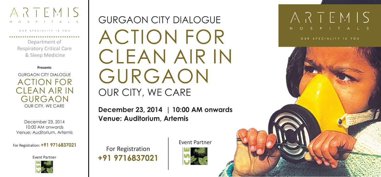 gurgaon-city-dialogue