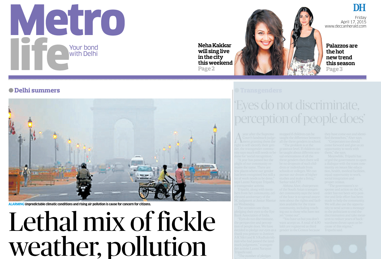 lethal-mix-of-fickle-weather-pollution