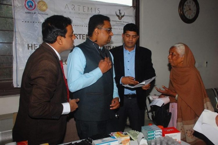 health-screening-and-awareness-programme-7-1024x681