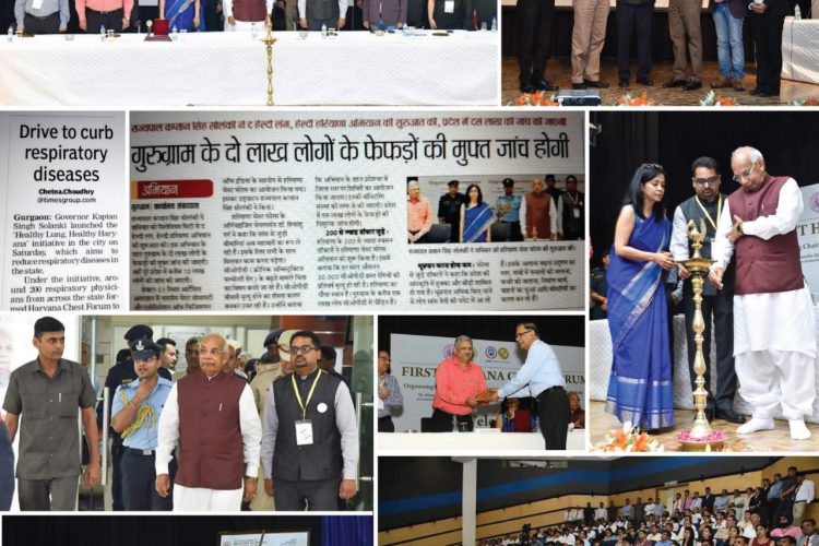 the-haryana-chest-summit-2018-india