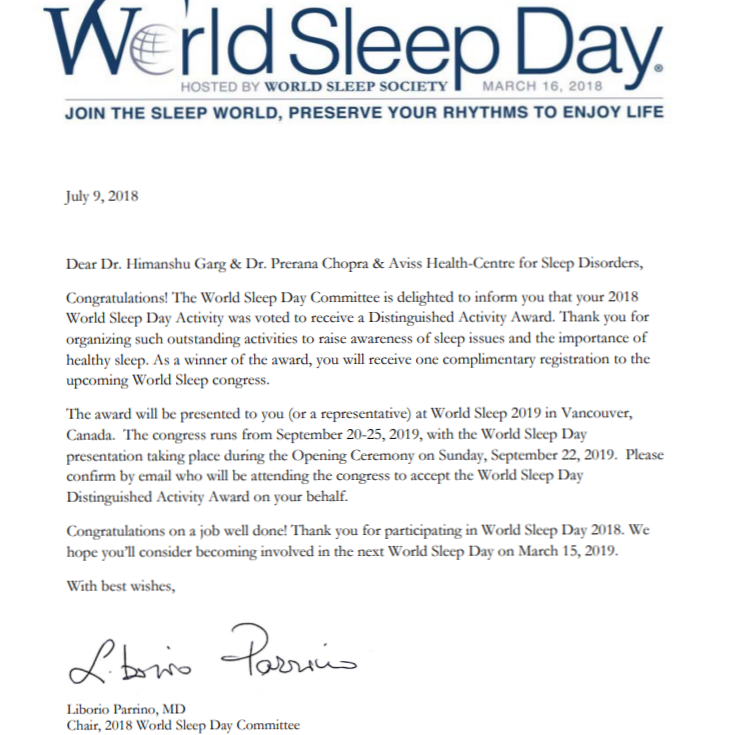 world-sleep-day-2018-distinguished-activity-award