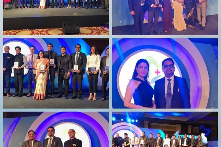 Times-Healthcare-Achievers-Award-Dr-Himanshu-Garg