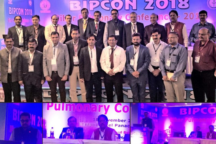 bipcon-2018-patna-pulmonary-conference-state-bihar
