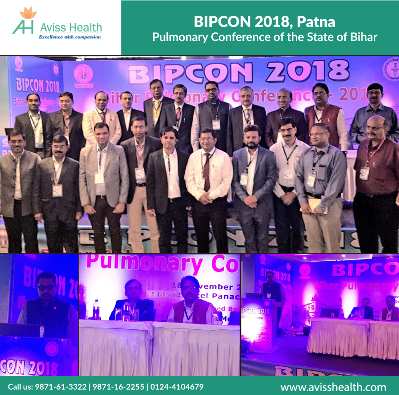 bipcon-2018-patna-pulmonary-conference-state-bihar