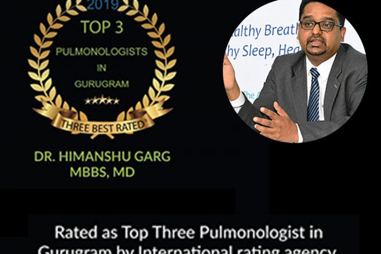 top-Three-Pulmonologist-in-Gurugram-by-International-rating-agency-2