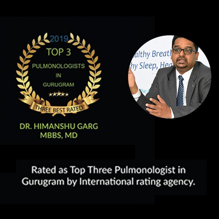top-Three-Pulmonologist-in-Gurugram-by-International-rating-agency-2