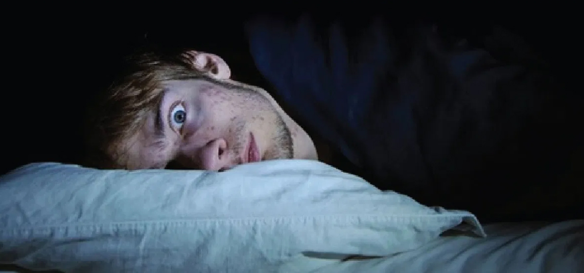 Parasomnia Treatment Parasomnia Treatment