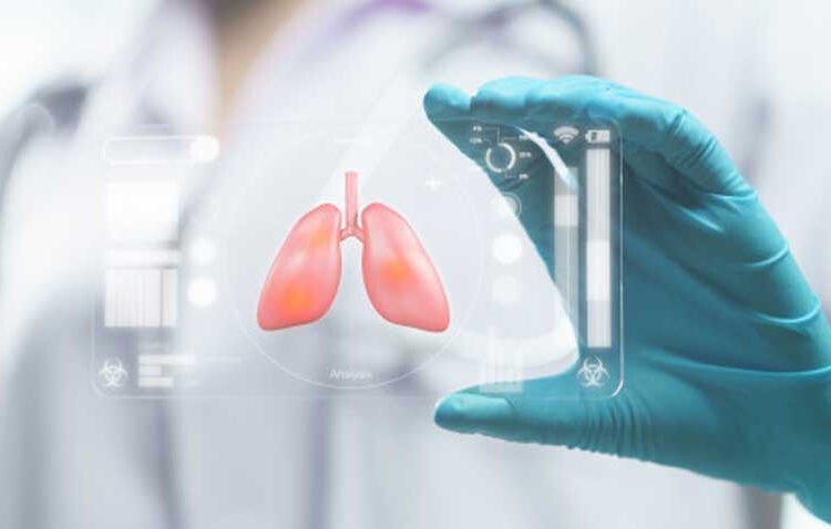 Respiratory Services