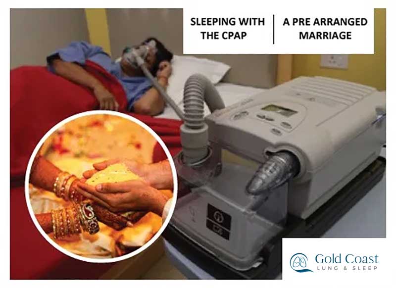 Sleep Disorder Treatment Sleep Disorder Treatment