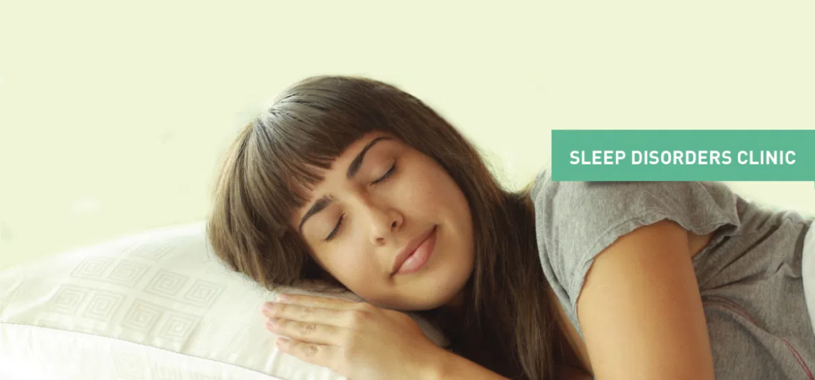 Sleep Disorder Treatment Sleep Disorder Treatment
