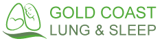Gold Coast Lung and Sleep