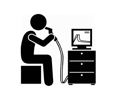 Lung Function Test