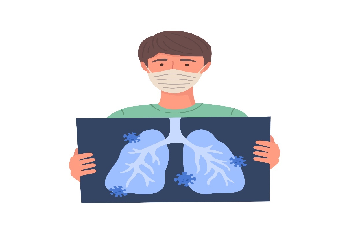 Humidity and Lung Health: Risks & Breathing Issues