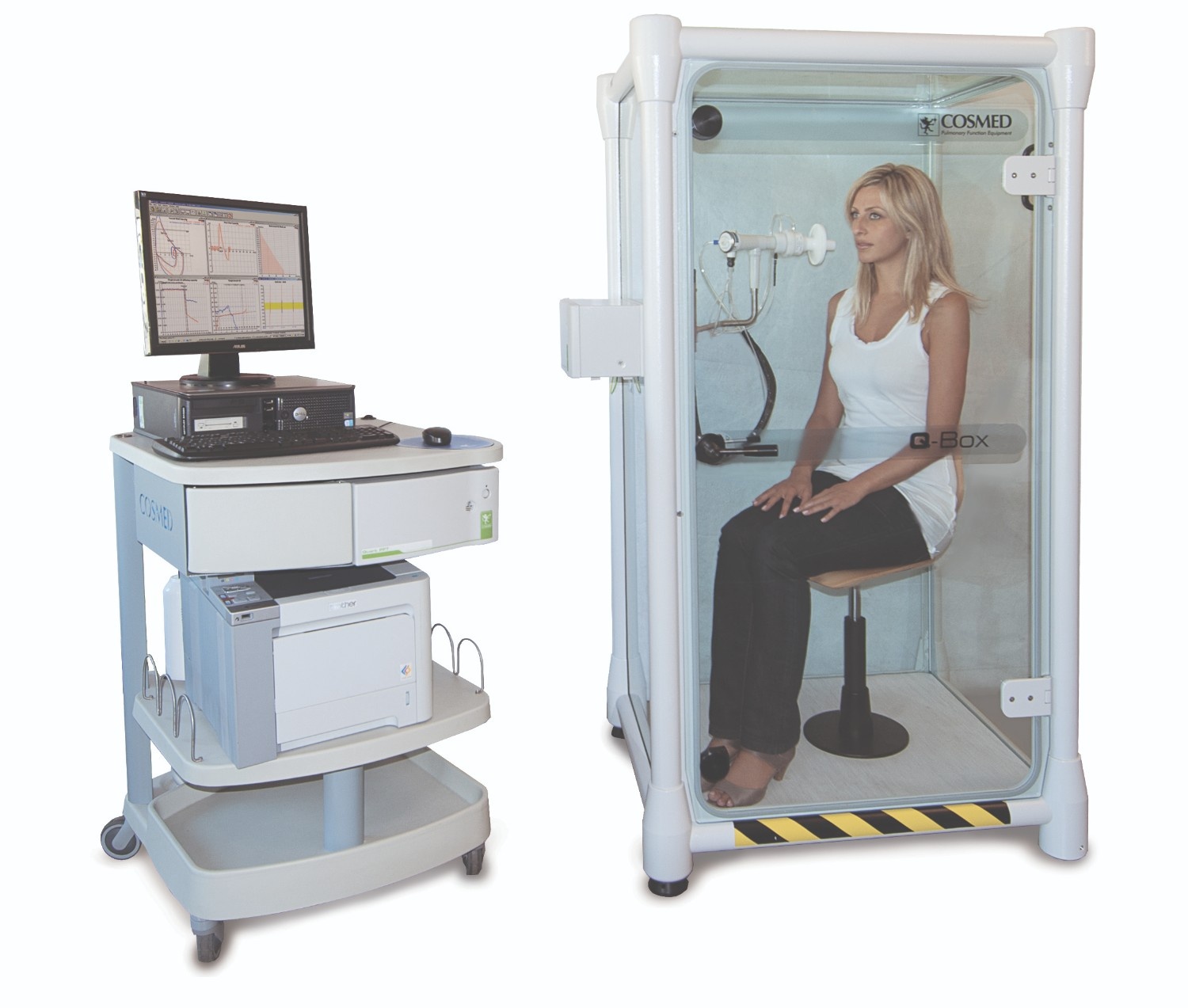 Lung_Volumes_Measurement_by_Body_Plethysmography